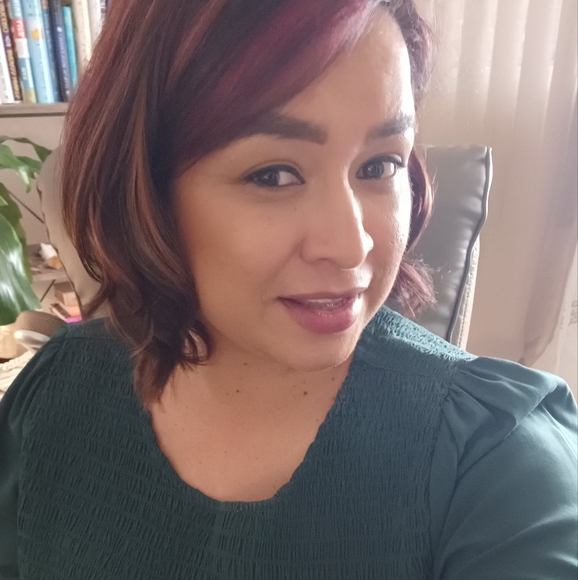 Meet your Posher, Yuridia - Picture 5 of 14